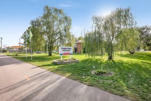 featured image of 9100 Old Cedar Ave S