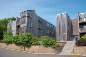 featured image of 5601 Quebec Ave N