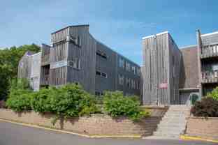 Bass Lake Crossing - Photo 1 of 1