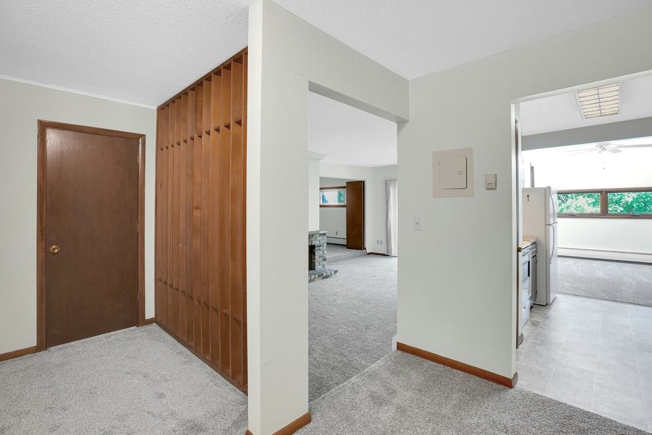 The Arbors - Photo 4 of 16