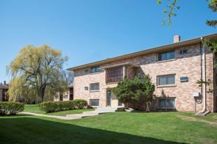 Nicollet Court - Photo 1 of 1