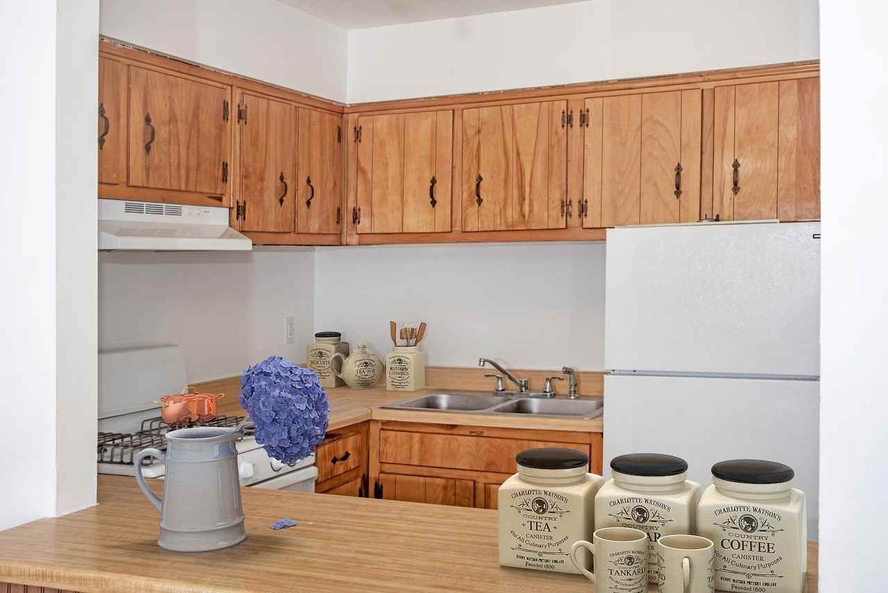 Nicollet Court - Photo 5 of 15