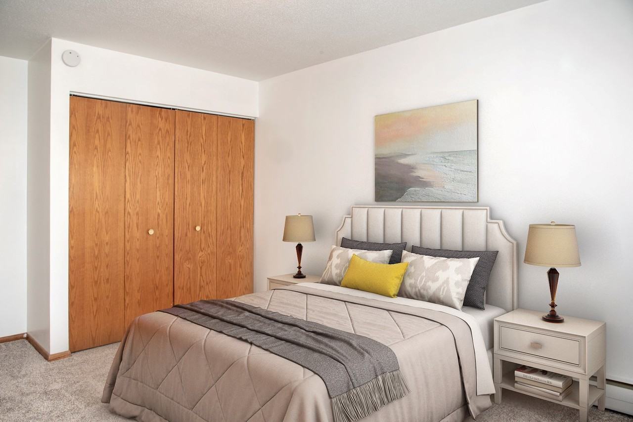 Nicollet Court - Photo 7 of 15