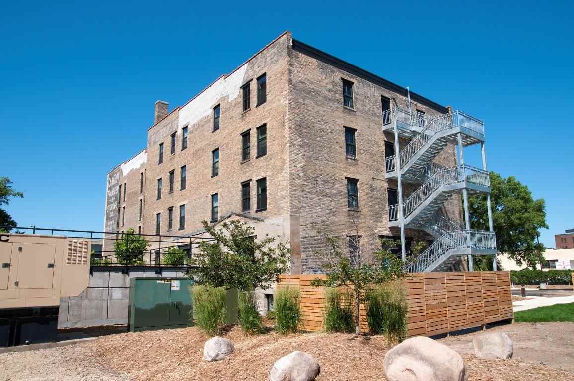 The Cameron North Loop Apartments 756 N 4th St, Minneapolis, MN 55401