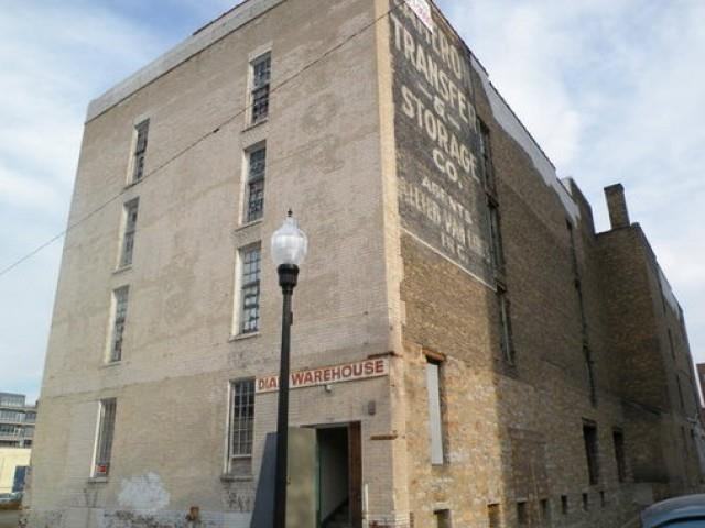 The Cameron North Loop - Photo 3 of 28