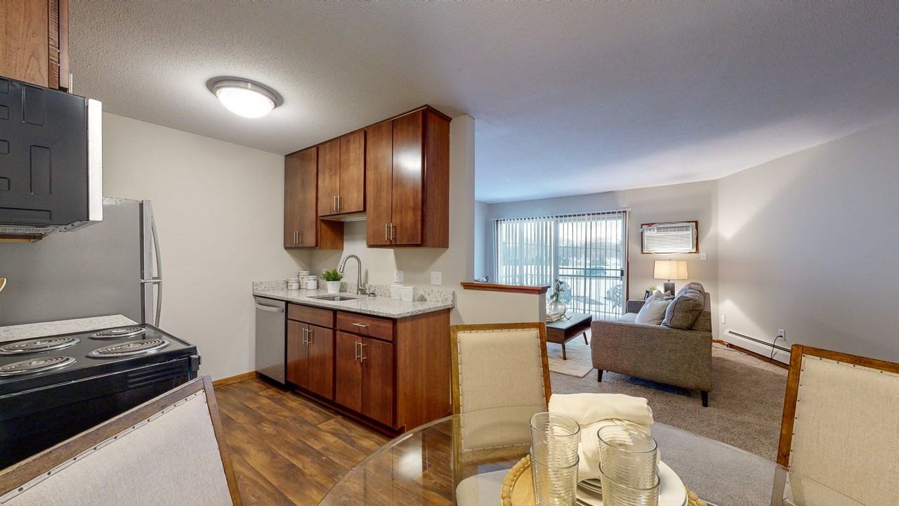 Hillside East - Photo 2 of 25