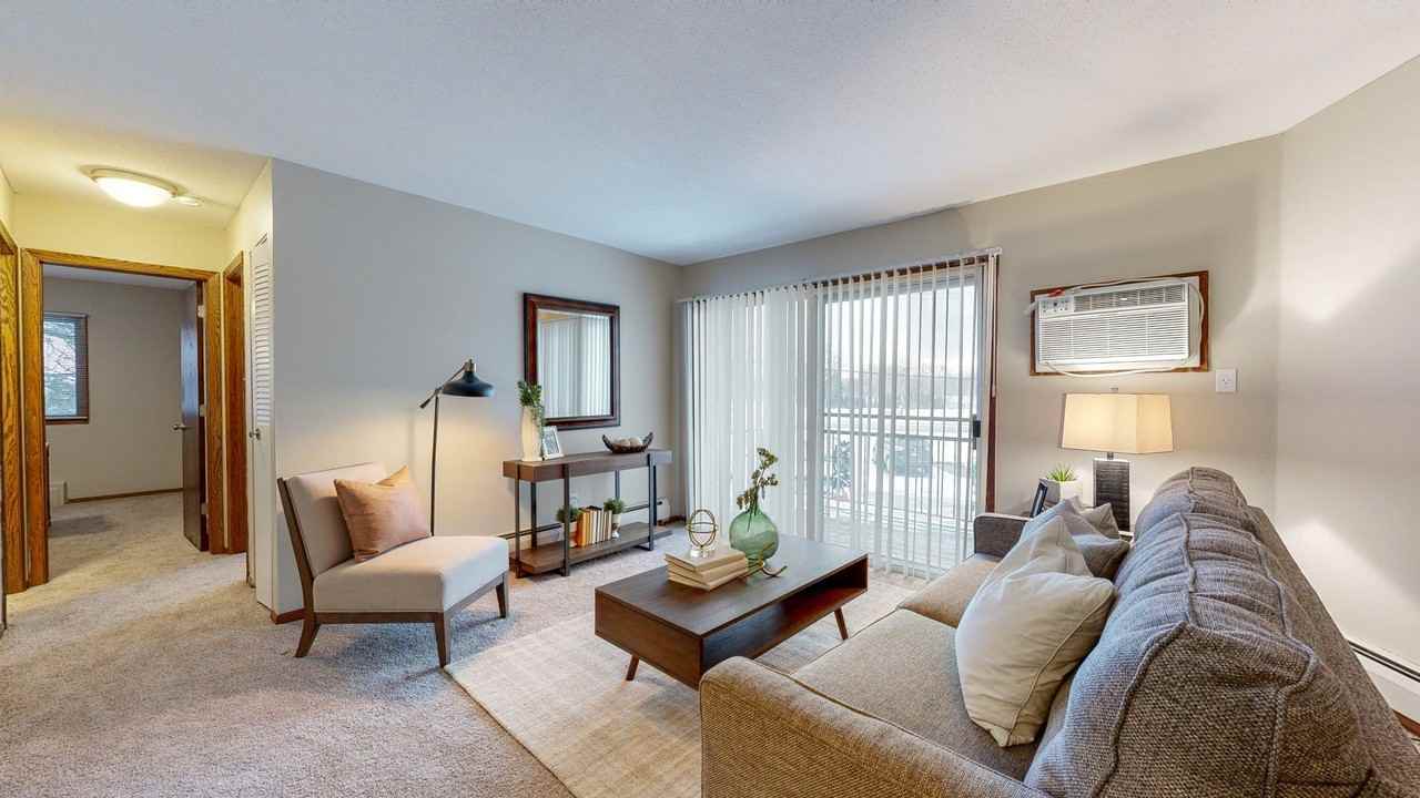 Hillside East - Photo 7 of 25