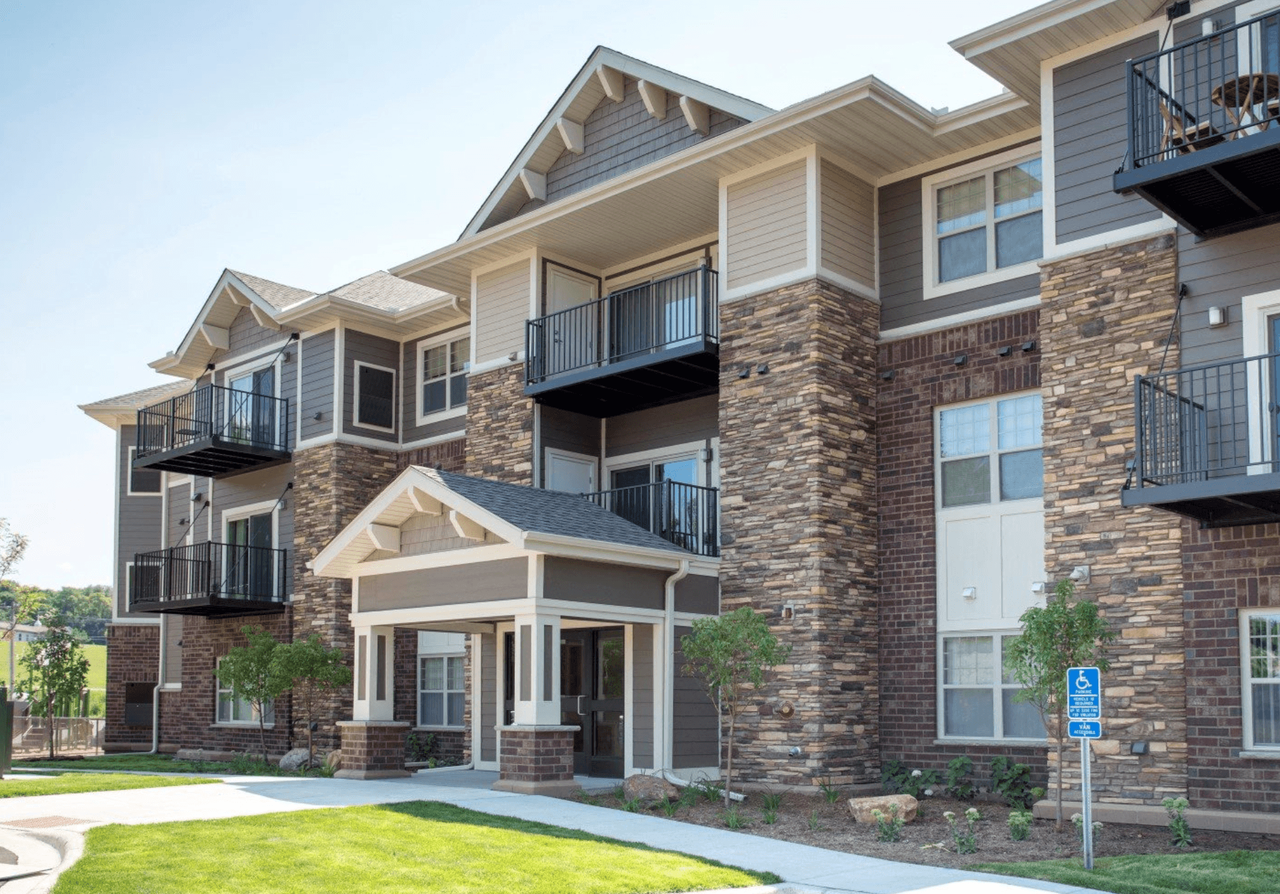 Pike Lake Marsh - Photo 2 of 11