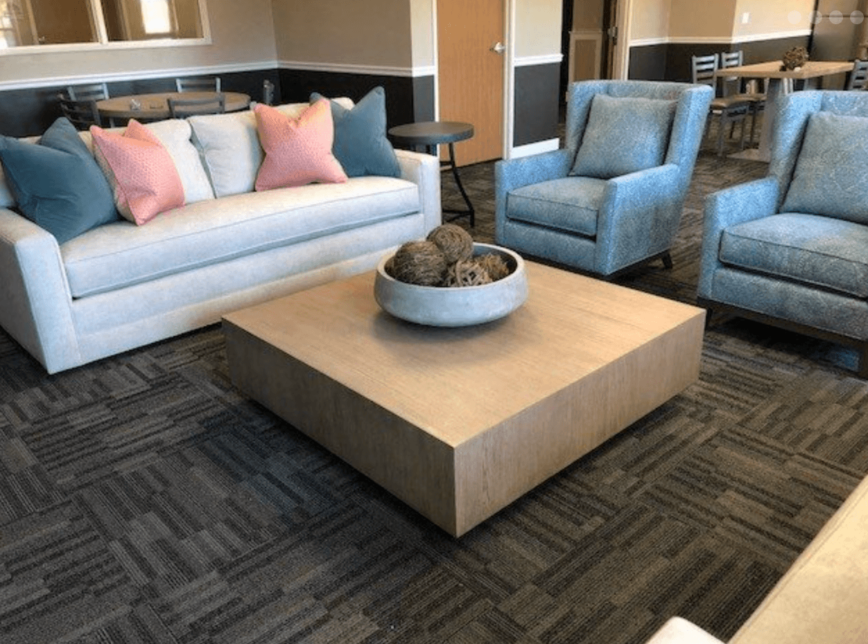 Pike Lake Marsh - Photo 3 of 11