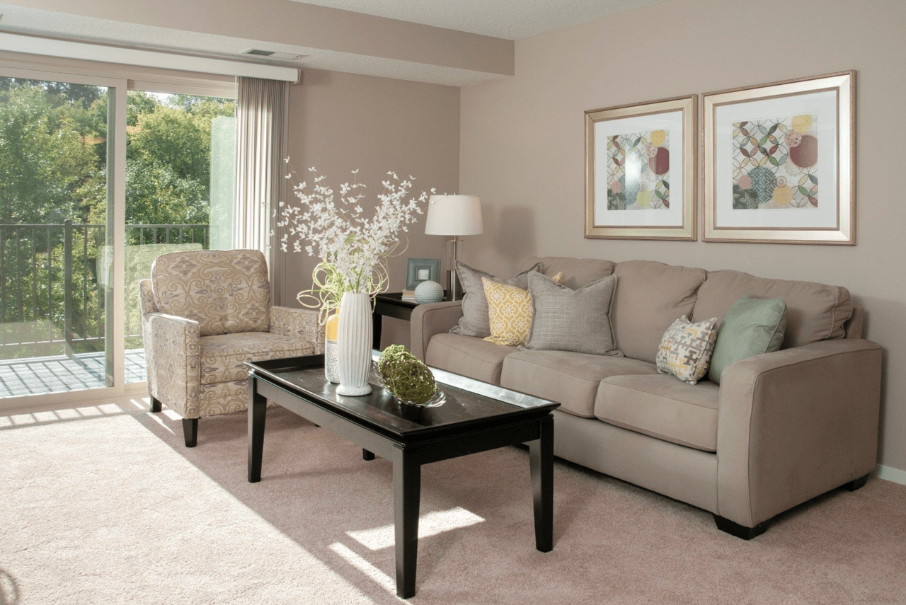 Pike Lake Marsh - Photo 6 of 11