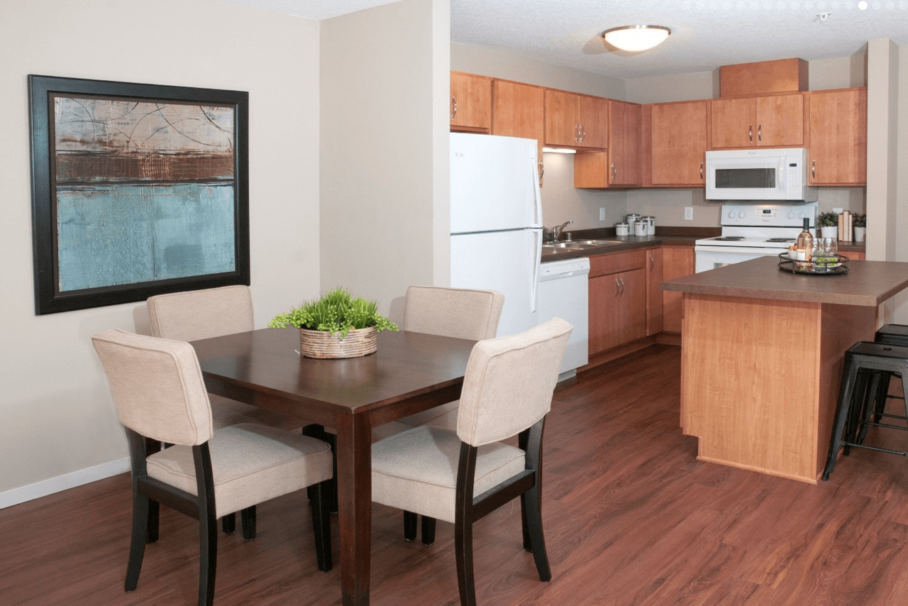 Pike Lake Marsh - Photo 7 of 11