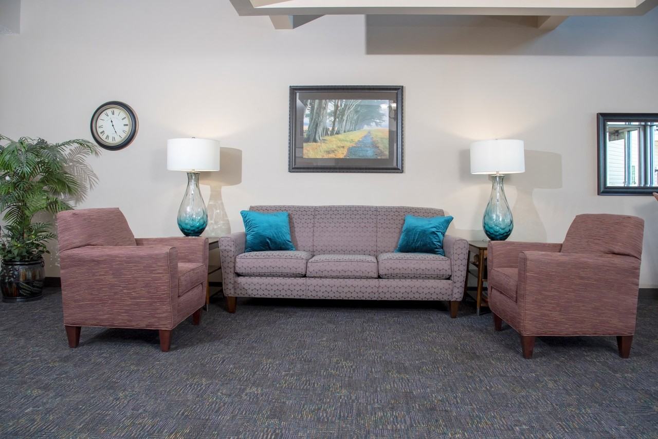 Pine Manor Estates A 55+ Community - Photo 5 of 29