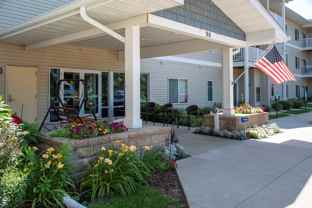 Pine Manor Estates A 55+ Community - Photo 1 of 1