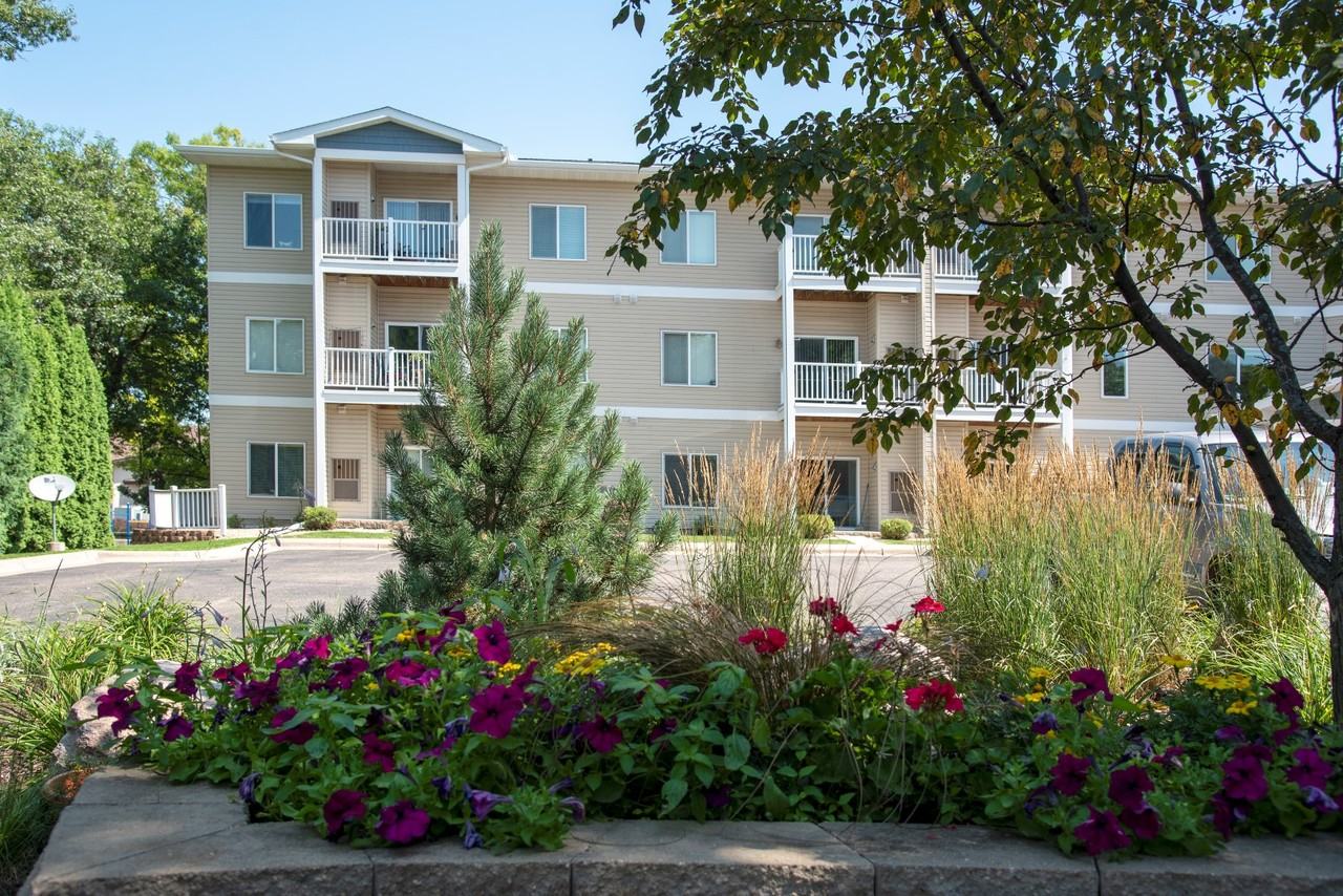 Pine Manor Estates A 55+ Community - Photo 2 of 29