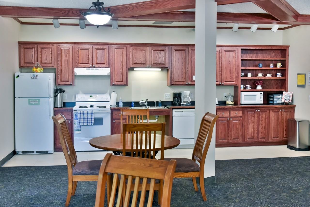 Pine Manor Estates A 55+ Community - Photo 3 of 29