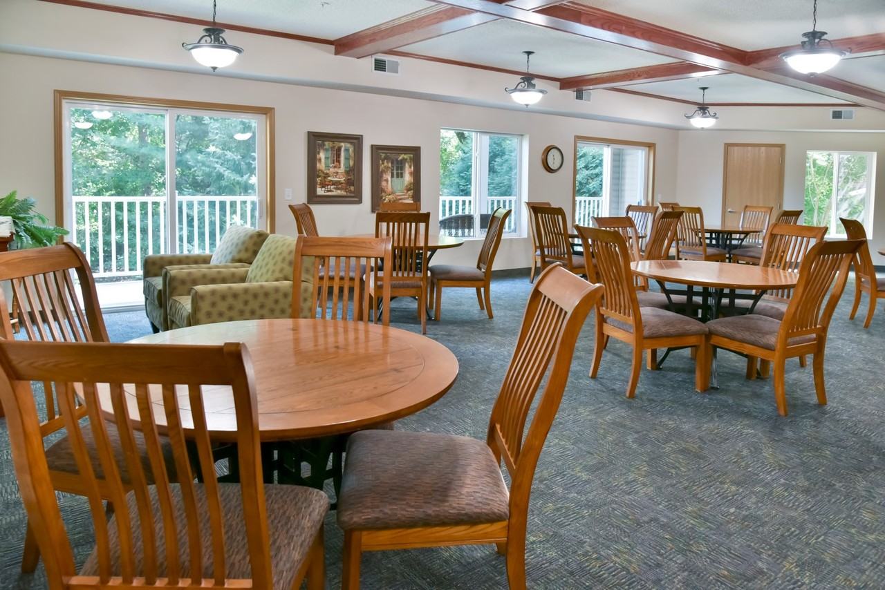 Pine Manor Estates A 55+ Community - Photo 4 of 29