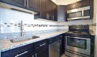 featured image of 363141 W Dickens Ave