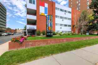 Mondrian Colorado - Photo 1 of 1