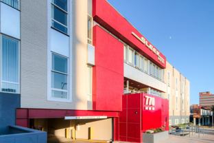 Sleek Lofts - Photo 1 of 1