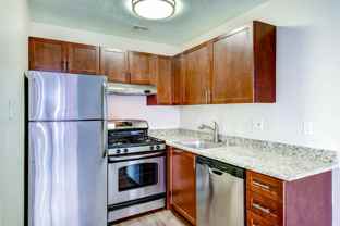 Off Broadway Flats - Photo 1 of 1
