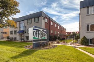 featured image of 640 E Jefferson Ave