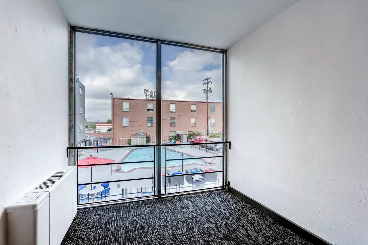 Peak 54 - Photo 6 of 17