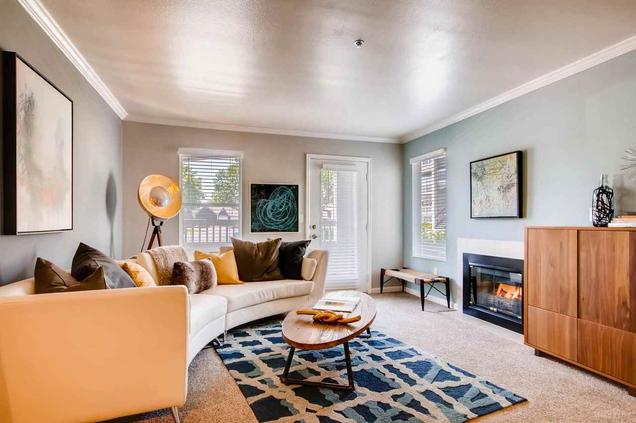 Eagles Landing - Photo 3 of 29