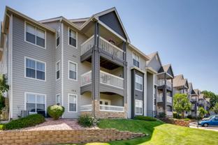 Eagles Landing - Photo 1 of 1
