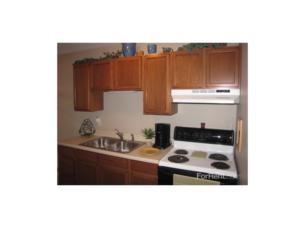 Westbrook Apartments - Photo 3 of 7