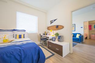 Bayview - Photo 1 of 1