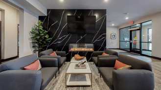 The Morrison - Photo 1 of 1