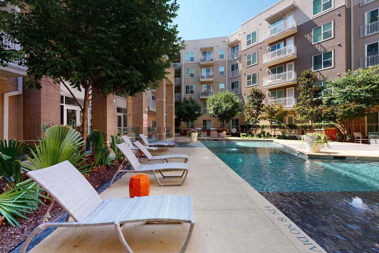 Arpeggio Apartments 2425 Victory Ave, Dallas, TX 75219 Zumper