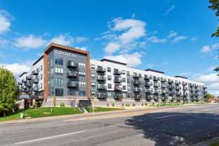 Grove80 Apartments - Photo 1 of 1