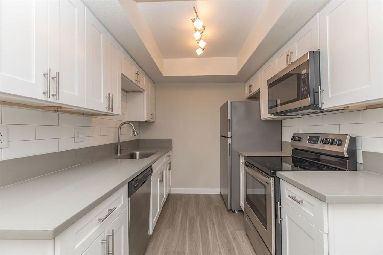 Tides at Spring Valley - Photo 2 of 50