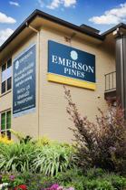 Emerson Pines - Photo 1 of 1