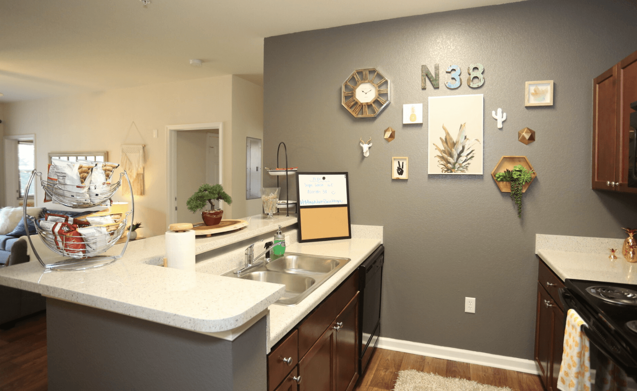 North 38 - Photo 2 of 26