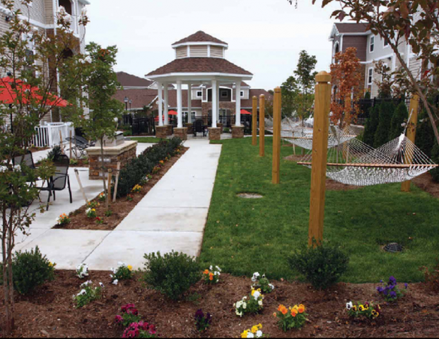 North 38 - Photo 3 of 26