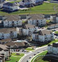 featured image of 1190 Meridian Cir