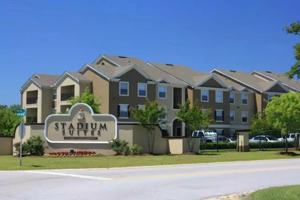 featured image of 112 Silo Ct