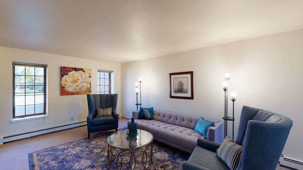 Birchwood Homes - Photo 2 of 24