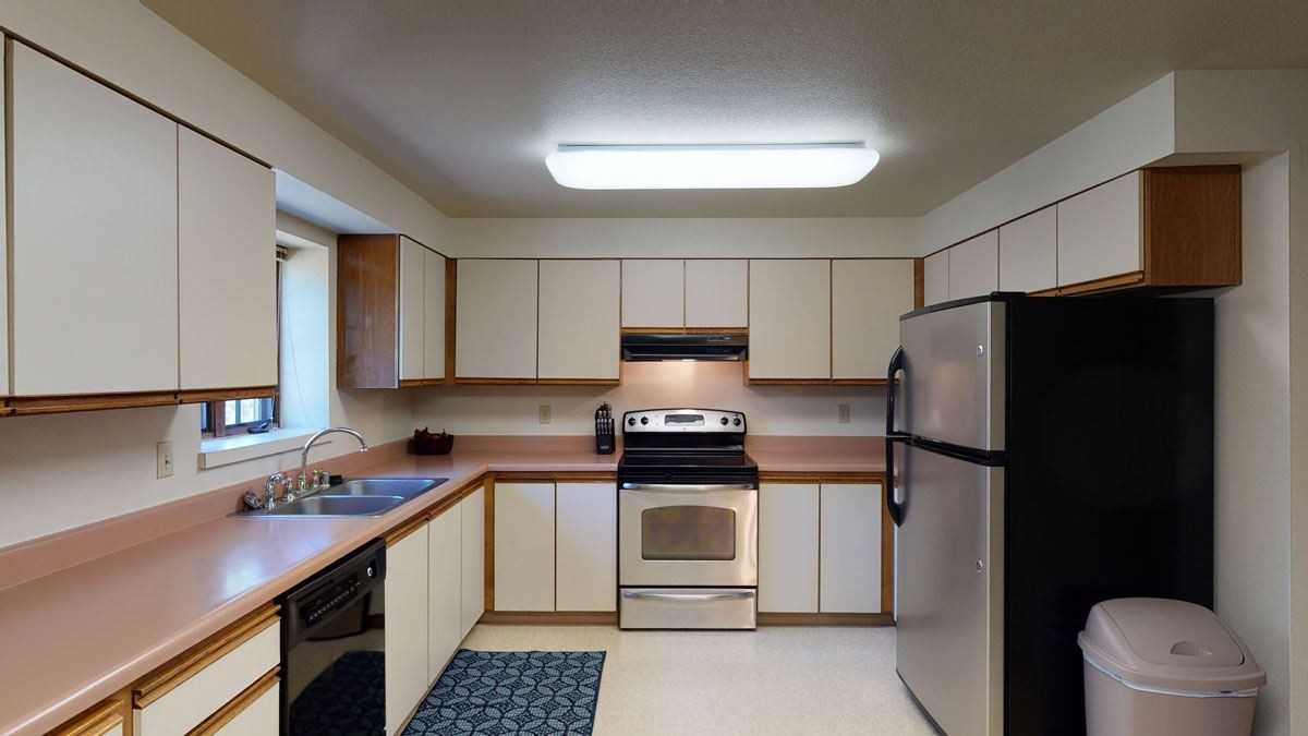 Birchwood Homes - Photo 3 of 24