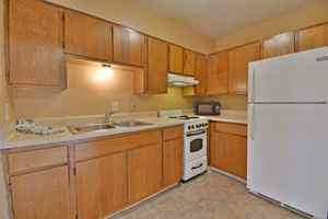 featured image of 3620 Winbourne Ave