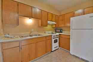 St. Theresa Senior Housing - Photo 1 of 1