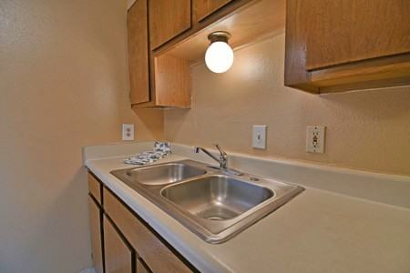 St. Theresa Senior Housing - Photo 3 of 30