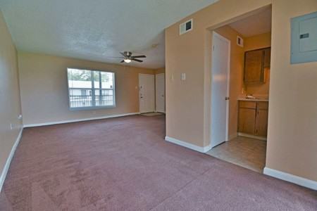 St. Theresa Senior Housing - Photo 7 of 30