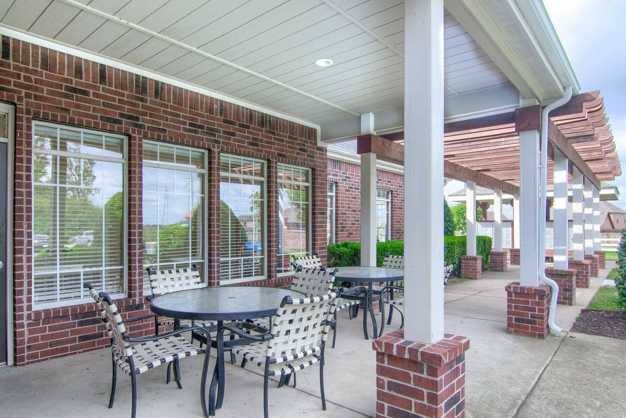 Harbin Pointe Apartment Homes Apartments 3201 Sw Harbin Ave