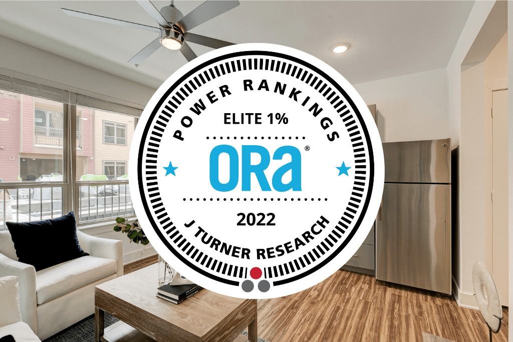 Florence at the Harbor - Photo 3 of 22