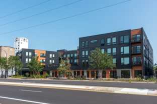 CityLine Apartments - Photo 1 of 1