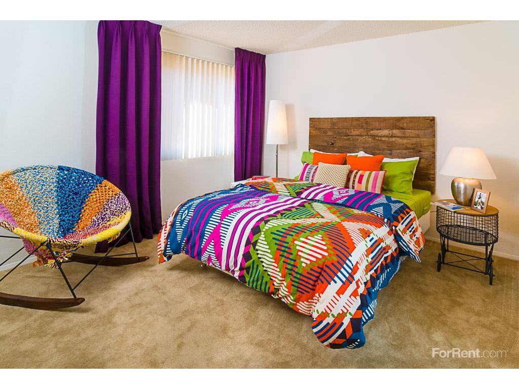 Cabana on Mill - Photo 3 of 19