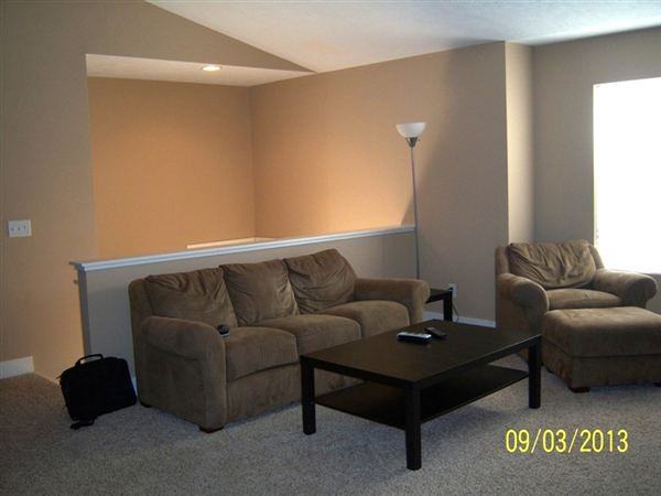 421 Lasalle Ave NW - Photo 2 of 9